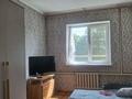 Жеке үй · 5 бөлме · 254 м² · 10.2 жүзд., Кирова 11 — С. Еркин район Талгарский, бағасы: 43.5 млн ₸ в Алматы — фото 5