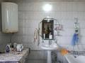 Жеке үй · 5 бөлме · 254 м² · 10.2 жүзд., Кирова 11 — С. Еркин район Талгарский, бағасы: 43.5 млн ₸ в Алматы — фото 7