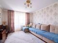 2-комнатная квартира, 51 м², 4/6 этаж, Суворова 16 за 18 млн 〒 в Астане, Сарыарка р-н — фото 5