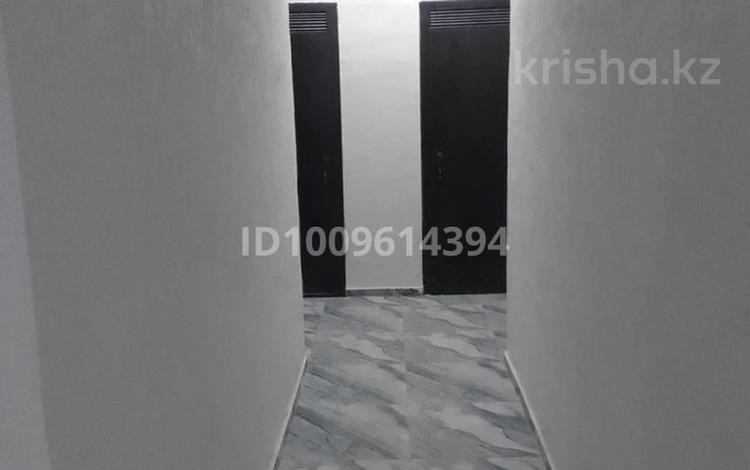 Свободное назначение · 3.3 м² за 860 000 ₸ в Астане, Есильский р-н — фото 2