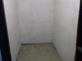 Свободное назначение · 3.3 м² за 860 000 ₸ в Астане, Есильский р-н — фото 2