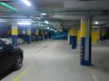 Свободное назначение · 3.3 м² за 860 000 ₸ в Астане, Есильский р-н — фото 4