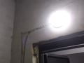 Свободное назначение · 3.3 м² за 860 000 ₸ в Астане, Есильский р-н — фото 5