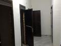 Свободное назначение · 3.3 м² за 860 000 ₸ в Астане, Есильский р-н — фото 6