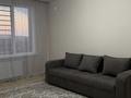 1-комнатная квартира · 35 м² · 10/12 этаж, F 20 за 220 000 ₸ в Астане, Сарыарка р-н