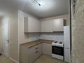 1-комнатная квартира · 35 м² · 10/12 этаж, F 20 за 220 000 ₸ в Астане, Сарыарка р-н — фото 10