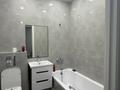 1-комнатная квартира · 35 м² · 10/12 этаж, F 20 за 220 000 ₸ в Астане, Сарыарка р-н — фото 12