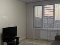 1-комнатная квартира · 35 м² · 10/12 этаж, F 20 за 220 000 ₸ в Астане, Сарыарка р-н — фото 2