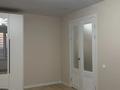1-комнатная квартира · 35 м² · 10/12 этаж, F 20 за 220 000 ₸ в Астане, Сарыарка р-н — фото 4