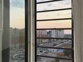 1-комнатная квартира · 35 м² · 10/12 этаж, F 20 за 220 000 ₸ в Астане, Сарыарка р-н — фото 5