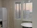 1-комнатная квартира · 35 м² · 10/12 этаж, F 20 за 220 000 ₸ в Астане, Сарыарка р-н — фото 6