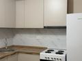 1-комнатная квартира · 35 м² · 10/12 этаж, F 20 за 220 000 ₸ в Астане, Сарыарка р-н — фото 7