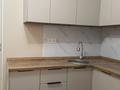 1-комнатная квартира · 35 м² · 10/12 этаж, F 20 за 220 000 ₸ в Астане, Сарыарка р-н — фото 8