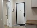 1-комнатная квартира · 35 м² · 10/12 этаж, F 20 за 220 000 ₸ в Астане, Сарыарка р-н — фото 9