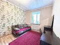 Жеке үй · 5 бөлме · 177 м² · 7 жүзд., Митченко 25, бағасы: 85 млн ₸ в Астане — фото 13
