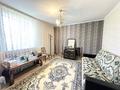 Жеке үй · 5 бөлме · 177 м² · 7 жүзд., Митченко 25, бағасы: 85 млн ₸ в Астане — фото 4
