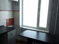 1-комнатная квартира · 37 м² · 1/5 этаж, мира 118/4 — самрук за 5.5 млн ₸ в Темиртау — фото 6