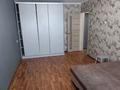1-комнатная квартира · 37 м² · 1/5 этаж, мира 118/4 — самрук за 5.5 млн ₸ в Темиртау
