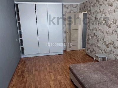1-комнатная квартира · 37 м² · 1/5 этаж, мира 118/4 — самрук за 5.5 млн ₸ в Темиртау