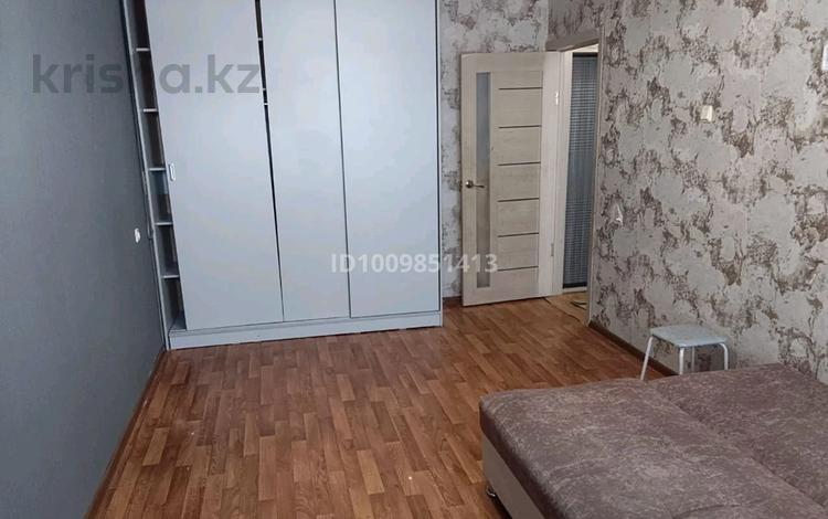 1-комнатная квартира · 37 м² · 1/5 этаж, мира 118/4 — самрук за 5.5 млн ₸ в Темиртау — фото 8
