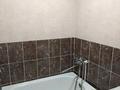 1-комнатная квартира · 37 м² · 1/5 этаж, мира 118/4 — самрук за 5.5 млн ₸ в Темиртау — фото 3
