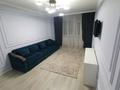 2-комнатная квартира · 45 м² · 1/4 этаж, мкр №6 12 за 300 000 ₸ в Алматы, Ауэзовский р-н