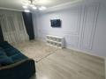 2-комнатная квартира · 45 м² · 1/4 этаж, мкр №6 12 за 300 000 ₸ в Алматы, Ауэзовский р-н — фото 2