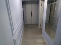 2-комнатная квартира · 45 м² · 1/4 этаж, мкр №6 12 за 300 000 ₸ в Алматы, Ауэзовский р-н — фото 3