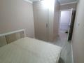 2-комнатная квартира · 45 м² · 1/4 этаж, мкр №6 12 за 300 000 ₸ в Алматы, Ауэзовский р-н — фото 5