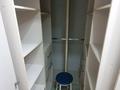 2-комнатная квартира · 45 м² · 1/4 этаж, мкр №6 12 за 300 000 ₸ в Алматы, Ауэзовский р-н — фото 6