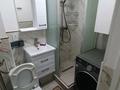 2-комнатная квартира · 45 м² · 1/4 этаж, мкр №6 12 за 300 000 ₸ в Алматы, Ауэзовский р-н — фото 7