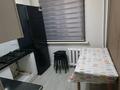 2-комнатная квартира · 45 м² · 1/4 этаж, мкр №6 12 за 300 000 ₸ в Алматы, Ауэзовский р-н — фото 8