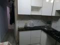2-комнатная квартира · 45 м² · 1/4 этаж, мкр №6 12 за 300 000 ₸ в Алматы, Ауэзовский р-н — фото 9