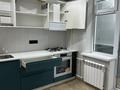 1-комнатная квартира · 36 м² · 1/5 этаж, мкр 5 106/2 за 16 млн ₸ в Актобе