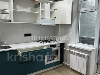 1-комнатная квартира · 36 м² · 1/5 этаж, мкр 5 106/2 за 16 млн ₸ в Актобе