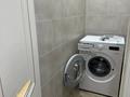 1-комнатная квартира · 36 м² · 1/5 этаж, мкр 5 106/2 за 16 млн ₸ в Актобе — фото 4