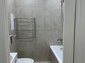 1-комнатная квартира · 36 м² · 1/5 этаж, мкр 5 106/2 за 16 млн ₸ в Актобе — фото 5