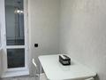 1-комнатная квартира · 36 м² · 1/5 этаж, мкр 5 106/2 за 16 млн ₸ в Актобе — фото 6