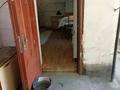 Отдельный дом · 2 комнаты · 50 м² · 1.6 сот., мкр Думан-1 — Поповича и халиулина за 30 млн ₸ в Алматы, Медеуский р-н