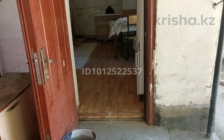 Отдельный дом · 2 комнаты · 50 м² · 1.6 сот., мкр Думан-1 — Поповича и халиулина за 30 млн ₸ в Алматы, Медеуский р-н — фото 2