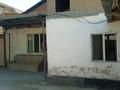 Отдельный дом · 2 комнаты · 50 м² · 1.6 сот., мкр Думан-1 — Поповича и халиулина за 30 млн ₸ в Алматы, Медеуский р-н — фото 3