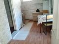 Отдельный дом · 2 комнаты · 50 м² · 1.6 сот., мкр Думан-1 — Поповича и халиулина за 30 млн ₸ в Алматы, Медеуский р-н — фото 4