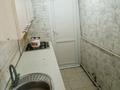 Отдельный дом · 2 комнаты · 50 м² · 1.6 сот., мкр Думан-1 — Поповича и халиулина за 30 млн ₸ в Алматы, Медеуский р-н — фото 5