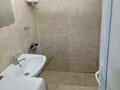 Отдельный дом · 2 комнаты · 50 м² · 1.6 сот., мкр Думан-1 — Поповича и халиулина за 30 млн ₸ в Алматы, Медеуский р-н — фото 6