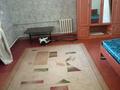 Отдельный дом · 2 комнаты · 50 м² · 1.6 сот., мкр Думан-1 — Поповича и халиулина за 30 млн ₸ в Алматы, Медеуский р-н — фото 7