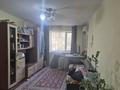 2-комнатная квартира · 41 м² · 3/4 этаж, Досмухамедова 60 за 28 млн ₸ в Алматы, Алмалинский р-н