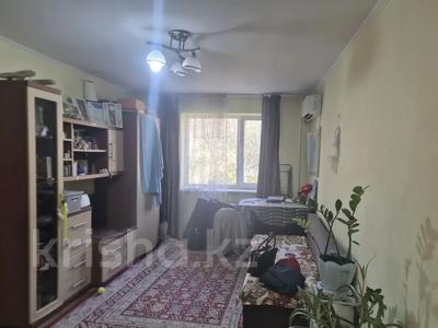 2-комнатная квартира · 41 м² · 3/4 этаж, Досмухамедова 60 за 28 млн ₸ в Алматы, Алмалинский р-н