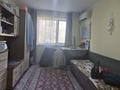 2-комнатная квартира · 41 м² · 3/4 этаж, Досмухамедова 60 за 28 млн ₸ в Алматы, Алмалинский р-н — фото 2