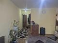 2-комнатная квартира · 41 м² · 3/4 этаж, Досмухамедова 60 за 28 млн ₸ в Алматы, Алмалинский р-н — фото 3
