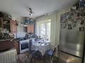 2-комнатная квартира · 41 м² · 3/4 этаж, Досмухамедова 60 за 28 млн ₸ в Алматы, Алмалинский р-н — фото 6